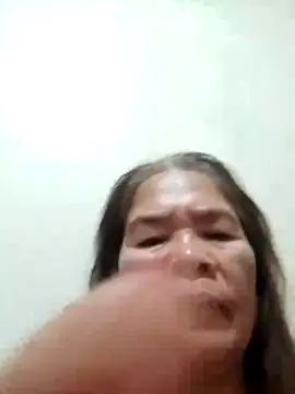 sexylizzy4u online show from 02.16.26