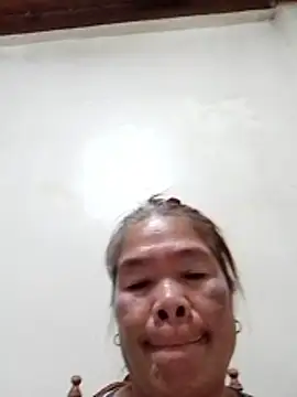 sexylizzy4u online show from 03.04.26