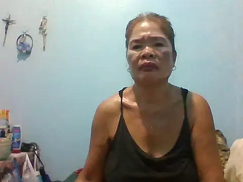 Snapshot of sexylizzy4u chatting on 06.06.26 sexylizzy4u online show from 06.06.26