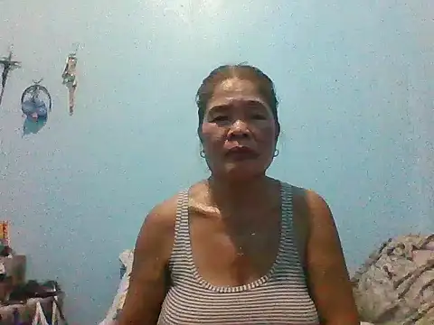 Snapshot of sexylizzy4u chatting on 06.08.26 sexylizzy4u online show from 06.08.26