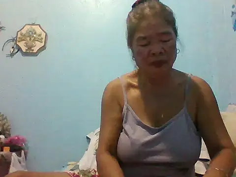 Snapshot of sexylizzy4u chatting on 06.29.26 sexylizzy4u online show from 06.29.26