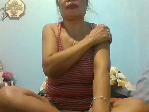 Snapshot of sexylizzy4u chatting on 07.09.26 sexylizzy4u online show from 07.09.26