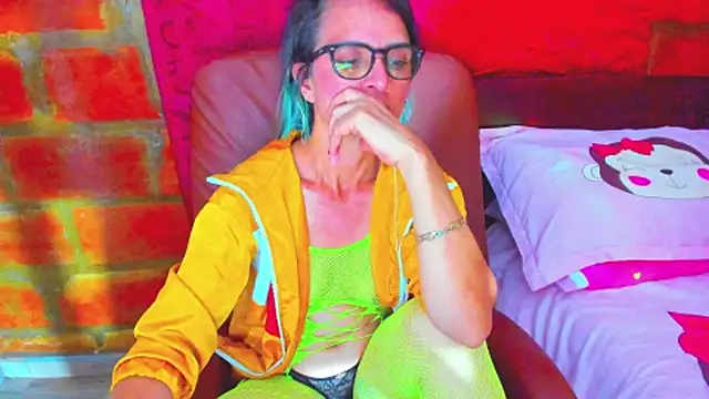Snapshot of BrianaGarner chatting on 07.07.26 BrianaGarner online show from 07.07.26