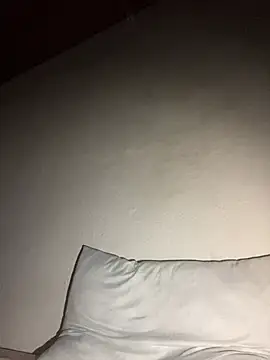 safadinhofire online show from 04.03.26