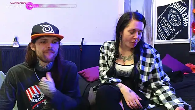 AltustThomas online show from 12.06.24