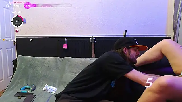 AltustThomas online show from 12.07.24