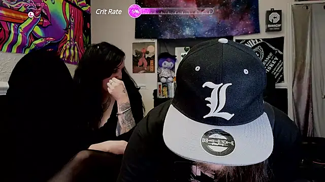 AltustThomas online show from 01.21.25