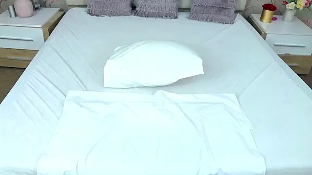 MatureVivian online show from 03.07.25