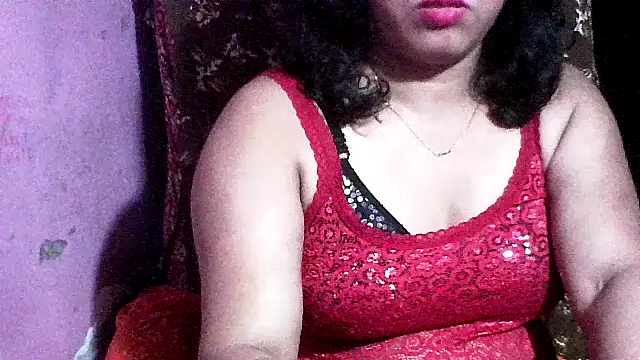 koyel90 online show from 01.22.25