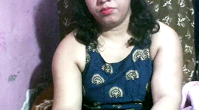 koyel90 online show from 01.28.25