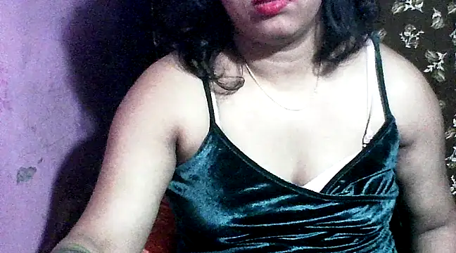 koyel90 online show from 02.10.25