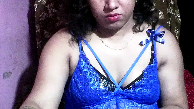 koyel90 online show from 02.12.25