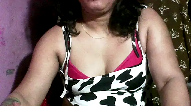 koyel90 online show from 02.18.25