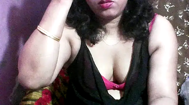 koyel90 online show from 02.25.25