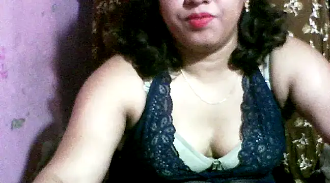 koyel90 online show from 03.19.25