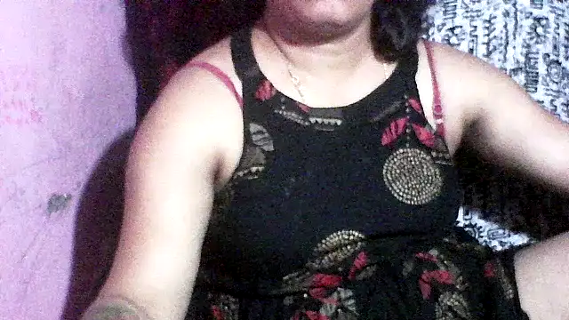 koyel90 online show from 10.08.25