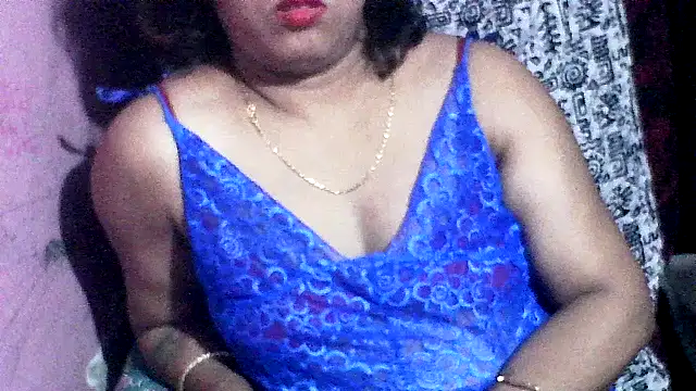 koyel90 online show from 10.13.25