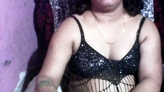 koyel90 online show from 10.24.25