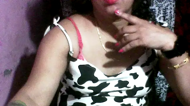 koyel90 online show from 11.01.25