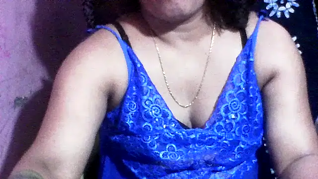 koyel90 online show from 11.30.25