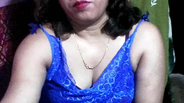 koyel90 online show from 02.02.26