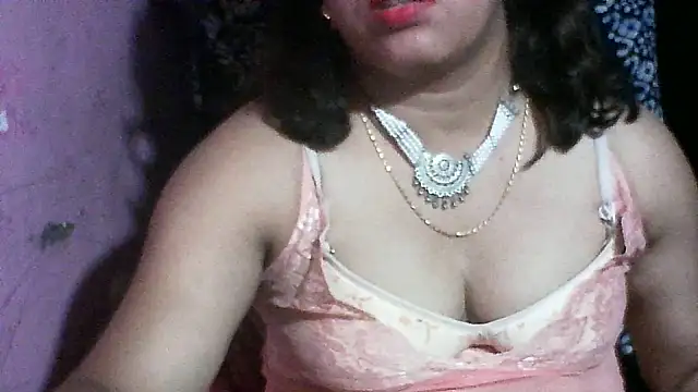 Snapshot of koyel90 chatting on 05.31.26 koyel90 online show from 05.31.26