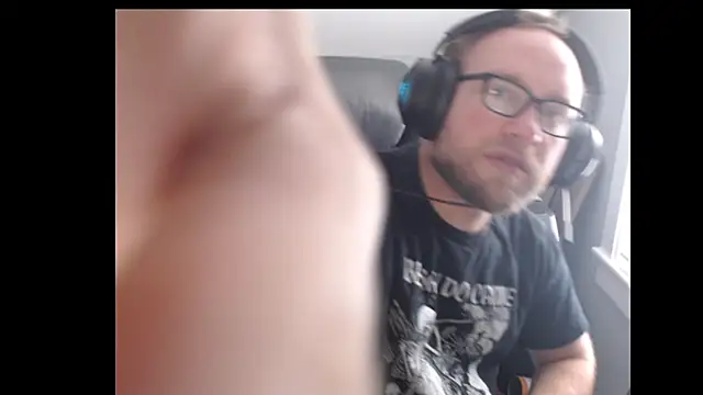 dragonhammer42 online show from 09.18.25