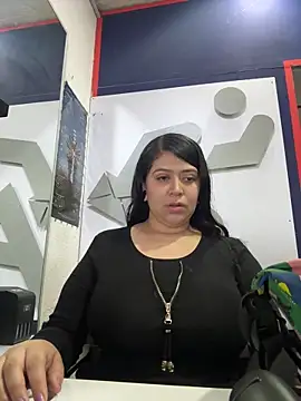 emilyjohanson online show from 03.11.25