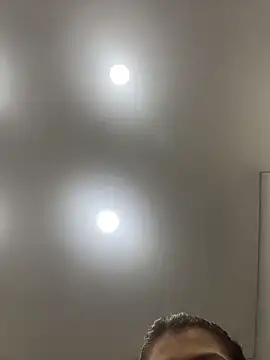 emilyjohanson online show from 04.14.26