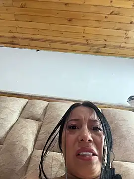 emilyjohanson online show from 04.15.26