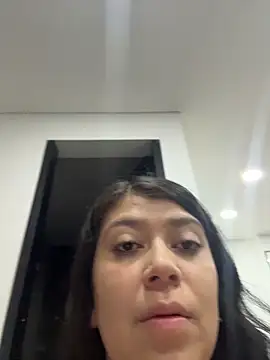 Snapshot of emilyjohanson chatting on 04.23.26 emilyjohanson online show from 04.23.26