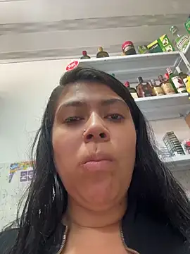 Snapshot of emilyjohanson chatting on 05.26.26 emilyjohanson online show from 05.26.26