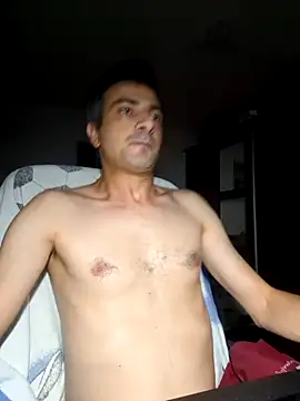 Snapshot of Cipribuddy chatting on 09.14.25 Cipribuddy online show from 09.14.25