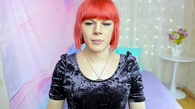 Snapshot of Stesnyashka123 chatting on 12.08.24 Stesnyashka123 online show from 12.08.24