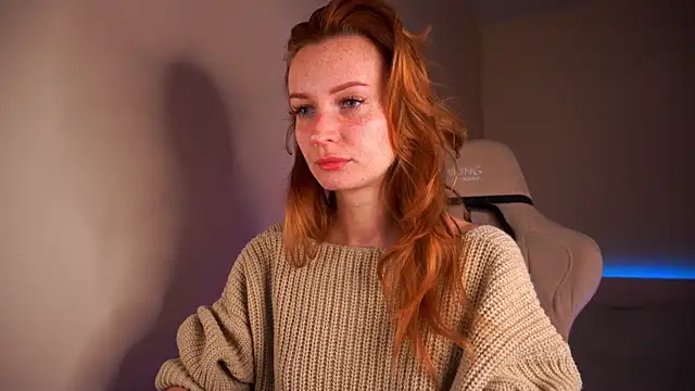 Snapshot of Liuba_Fox chatting on 01.13.25 Liuba Fox online show from 01.13.25
