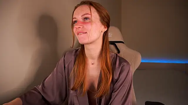 Snapshot of Liuba_Fox chatting on 01.16.25 Liuba Fox online show from 01.16.25