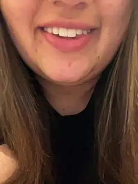 Jane BBW online show from 12.09.24