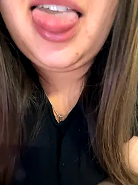 Jane BBW online show from 11.20.25