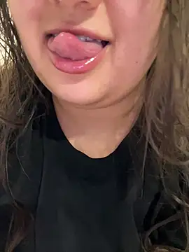 Jane BBW online show from 01.16.26