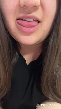 Jane BBW online show from 02.13.26