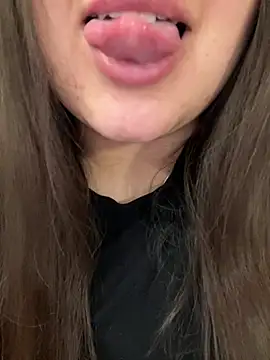 Jane BBW online show from 03.27.26