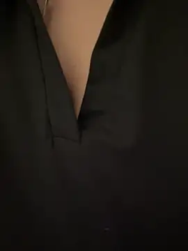 Jane BBW online show from 04.10.26