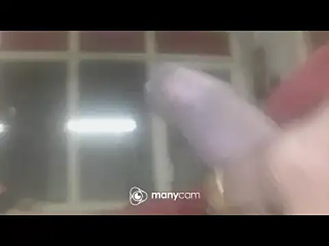 jikh13 online show from 01.07.25