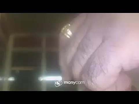 jikh13 online show from 01.24.25