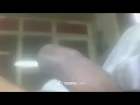 jikh13 online show from 01.26.25