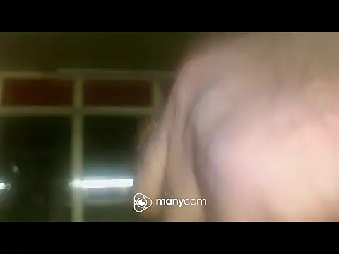 jikh13 online show from 10.11.25