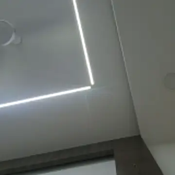 jikh13 online show from 03.14.26