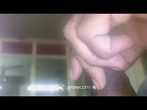 jikh13 online show from 03.30.26