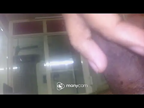 jikh13 online show from 04.14.26