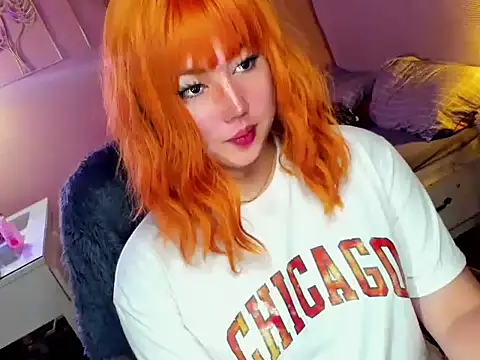 HOTnWILDalice online show from 03.13.25